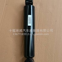 挂车气囊桥减震器330-495/330-495