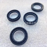 喷油器密封垫/C5689761