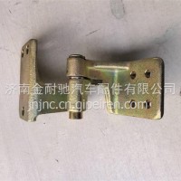 汕德卡车门合页 左下/810W62690-6061