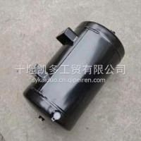 东风多利卡凯普特储气筒/3513060－CB1201