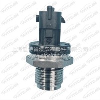 IVECO 共轨压力传感器 0281006164/0281006164