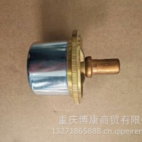 3651379 传感器 原厂直销 康明斯Cummins/4065566