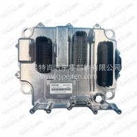 ECU 达夫卡车 发动机电脑板 2109555/2109555