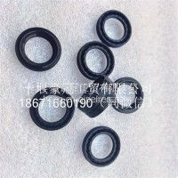 喷油器密封垫C5689761 23.5*35.75*7/C5689761