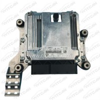Ecu 金龙发动机电脑板 0281020410/0281020410