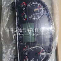 38NMBW111-20100徐工汉风G5仪表盘总成组合仪表OBD指示灯 /38NMBW111-20100