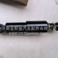 前悬置减振器总成/F1B24950200131A1686