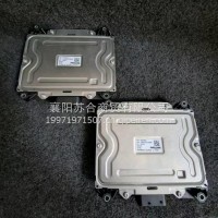 CM1881 / A054G093 / 100002535 康明斯后处理电脑板/ A054G093