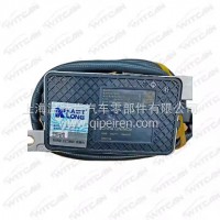 曼恩 卡车氮氧化物传感器 4326863/4326864 5WK96765B/4326863/4326864 5WK96765B