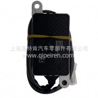依维柯 氮氧传感器 5801754016/5WK96733B/5801754016