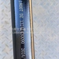 翻转轴总成/DZ13241430090