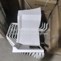 右下门台阶/DZ15221242498