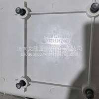 左下门台阶/DZ15221242497
