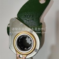 斯堪尼亚/72727C