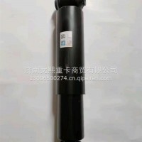 空气弹簧/DZ9X259680083