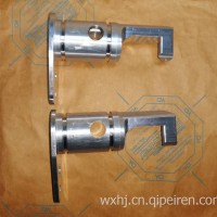 3086139适用于主机活塞冷却喷咀【活塞冷却喷嘴品牌制造商】/3086139【工厂直供】