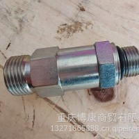 4379737 传感器 原厂直销 康明斯Cummins/4379737