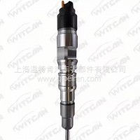 发动机喷油器 沃尔沃 0445120268/0445120278/0445120268