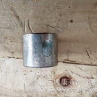 207344 衬套 原厂直销 康明斯Cummins/207344