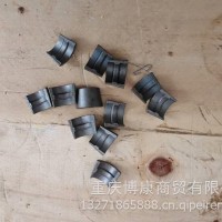 205491 锁夹 原厂直销 康明斯Cummins/205491