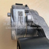 涨紧轮/L6200-1002450