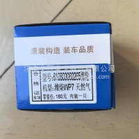 涨紧轮惰轮/610800060265
