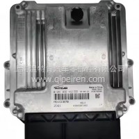 ECU 东风发动机电脑板 0281036462/0281036462