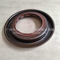 优价批发原厂配套差速器油封/QT398S0-2402250