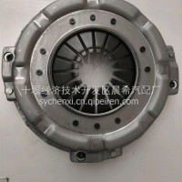 350膜片压盘总成/1601M-090