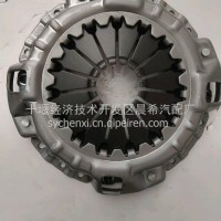 325欧马可压盘总成/L0161020014A0