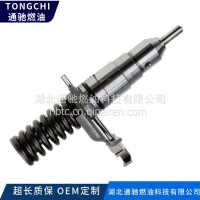 全新喷油器 127-8216 1278216 用于 Caterpillar 3116 3114 发动机/127-8216