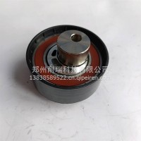 云内发动机D25TCI正时涨紧轮/X250834