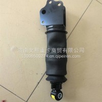 后气囊/DZ14251440025