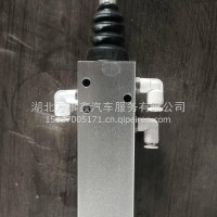 副厂:51110限位阀/副厂:51110限位阀