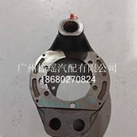 解放轻卡右后底板G002789785/QT320X100Z3-3502032
