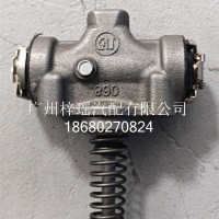 虎V-王牌楔块自调器/特必克G002786570/QT295LD1451