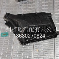 虎V/解放左脚踏板G002804551/5103471-E411
