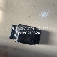 虎V软垫总成-前悬架G002955337/2902431-1K9