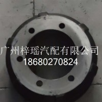 虎V后古/带筋/215MTG003007316/35B414-02075