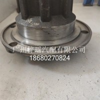 虎V后轮壳G003010311/2400ND0-3104015