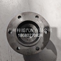 虎V前轮壳G003008568/3103011-5L8