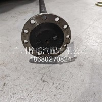 浩瀚半轴20齿1013长G003242967/HG1118-2403065A