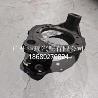 QT1080虎V后底板28肖孔55肖高G003252815/QT320X1302-3502031