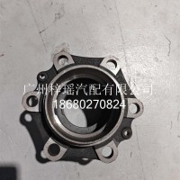 虎V后轮芯/ABS128G003245838/130ZQF-3502141