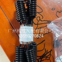 虎V回位弹簧G005474868/3502436-A6D/A