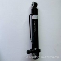 三一左边付油缸/150901020185A