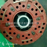 420底盖压盘总成（道依茨）/1601Z-090