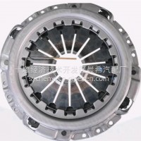 310欧马可压盘总成/L01610200009A0