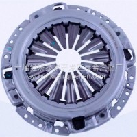 275欧马可压盘总成（福康2.8）/L0161030134A0