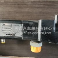 吉奥格油缸阀/吉奥格油缸阀